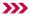 ���L�E�r�L�j���C���Ȃǂ̍����݂ɁI�yCLEAFROT�i�N���A�t�H�[�g�j�z�̔̔��T�C�g��